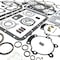 Eaton Overhaul Kit, Transmission, Basic K-1992 - alternate 4